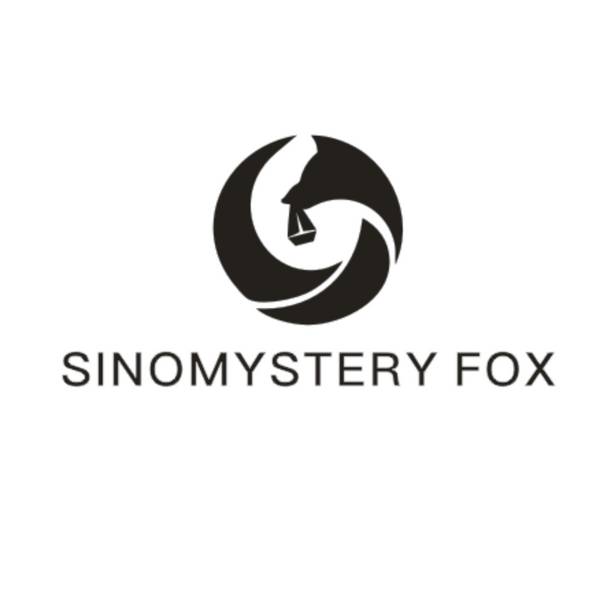 Sinomysteryfox